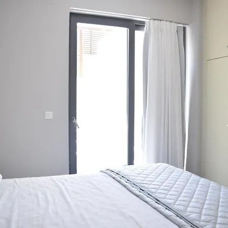 3 Bdr 5 Km From The * Agios Onoufrios