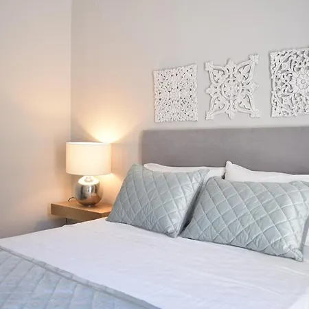 3 Bdr 5 Km From The Apartament *