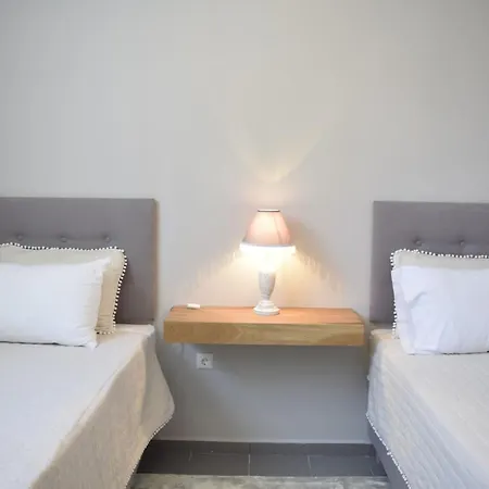 3 Bdr 5 Km From The