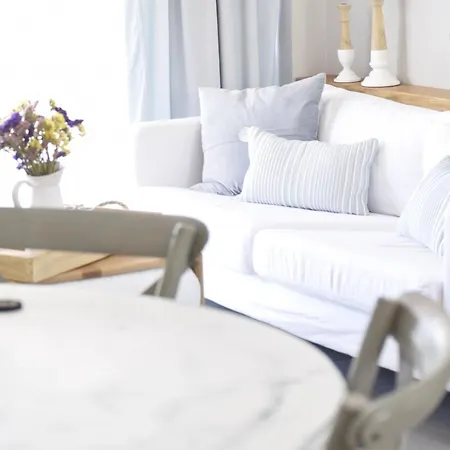 3 Bdr 5 Km From The Apartament *