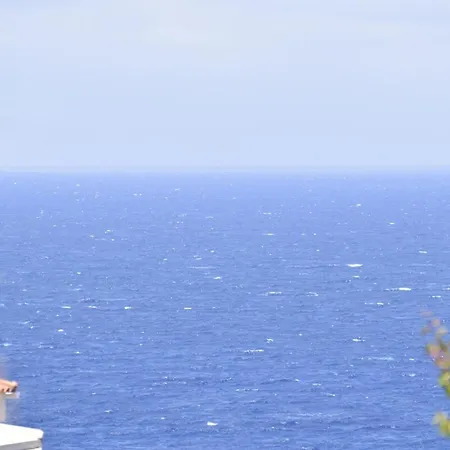 Apartament 3 Bdr 5 Km From The Agios Onoufrios