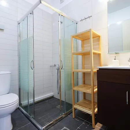 3 Bdr 5 Km From The *