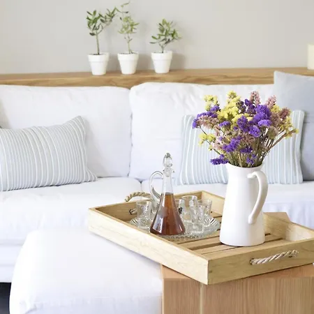 3 Bdr 5 Km From The Apartament *