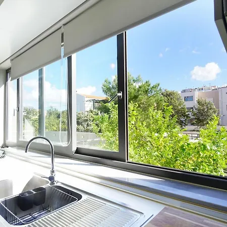 3 Bdr 5 Km From The Apartament *