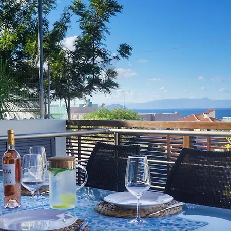 3 Bdr 5 Km From The Apartament *