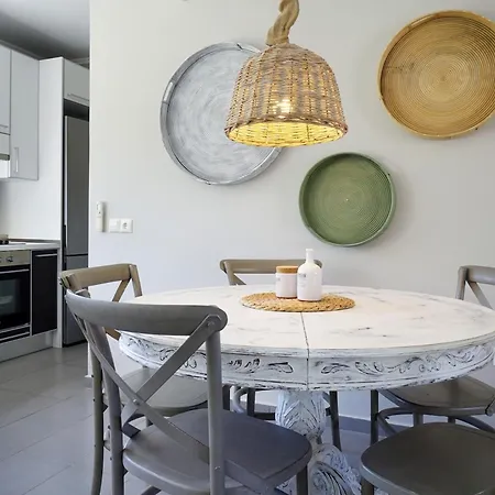 3 Bdr 5 Km From The
