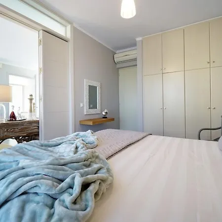 3 Bdr 5 Km From The Apartament *